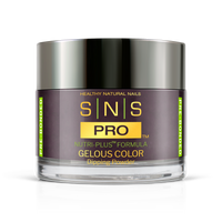 SNS Pro - Beige Book Collection - Dipping Powder - #132