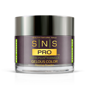 SNS Pro - Beige Book Collection - Dipping Powder - #132