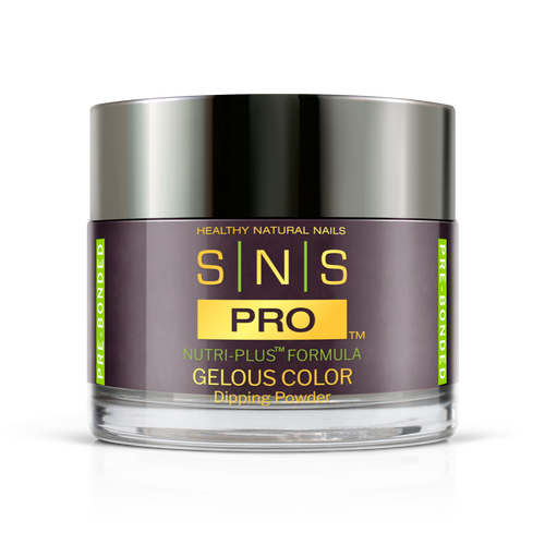 SNS Pro - Beige Book Collection - Dipping Powder - #132