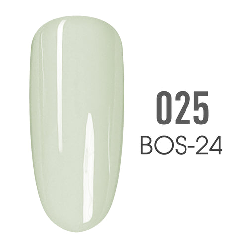 SNS Pro - Beige Book Collection - #025