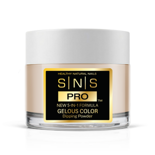 SNS Pro - Green Book Collection - Dip/Acrylic/No Activator Required Powder Powder - #040