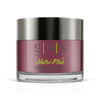 SNS Pro - Blue Book Collection - Dip/Acrylic Powder - #127