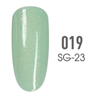 SNS Pro - Beige Book Collection - #019
