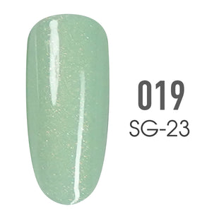 SNS Pro - Beige Book Collection - #019