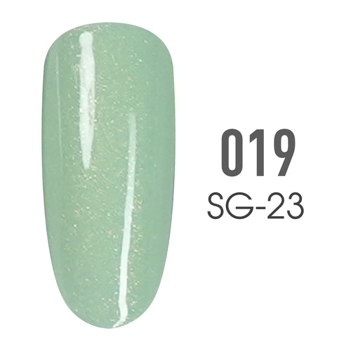 SNS Pro - Beige Book Collection - #019