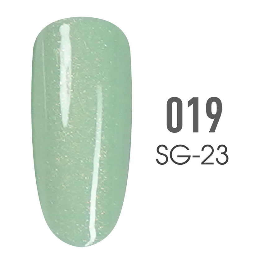 SNS Pro - Beige Book Collection - #019
