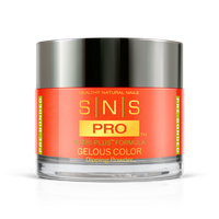 SNS Pro - Beige Book Collection - Dipping Powder - #129