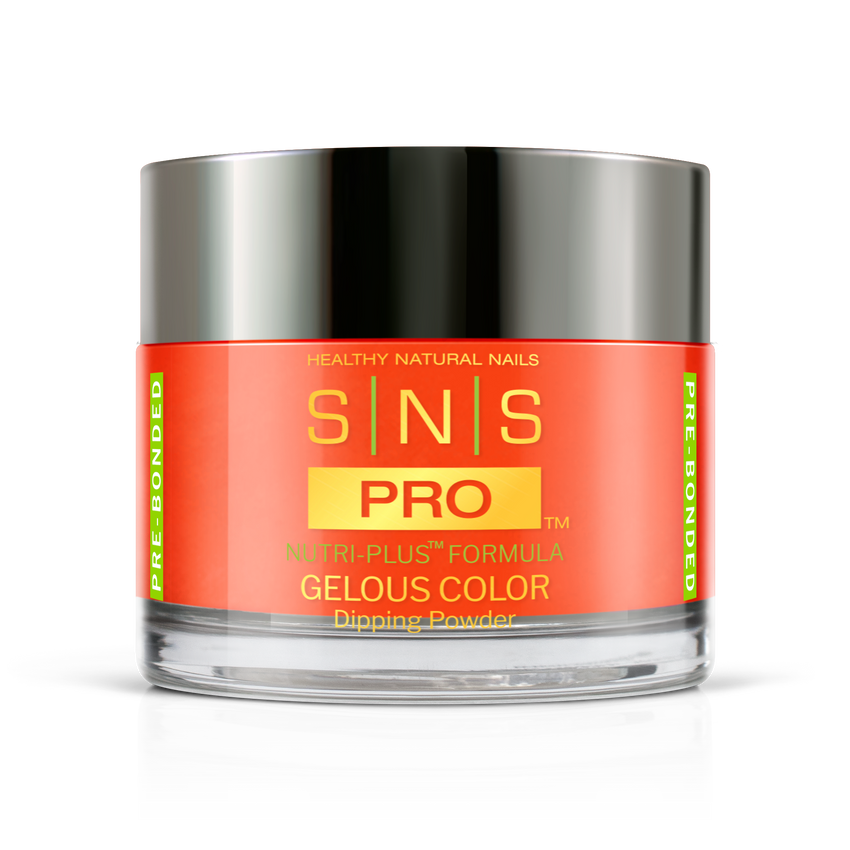 SNS Pro - Beige Book Collection - Dipping Powder - #129
