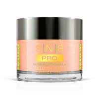 SNS Pro - Pink Book Collection - Dip/Acrylic Powder - #010
