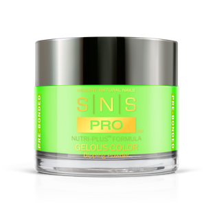 SNS Pro - Beige Book Collection - Dipping Powder - #111