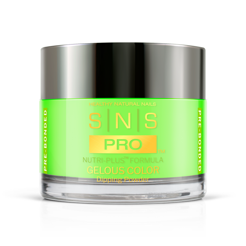 SNS Pro - Beige Book Collection - Dipping Powder - #111