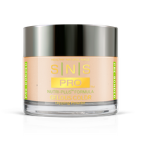 SNS Pro - Pink Book Collection - Dip/Acrylic Powder - #017