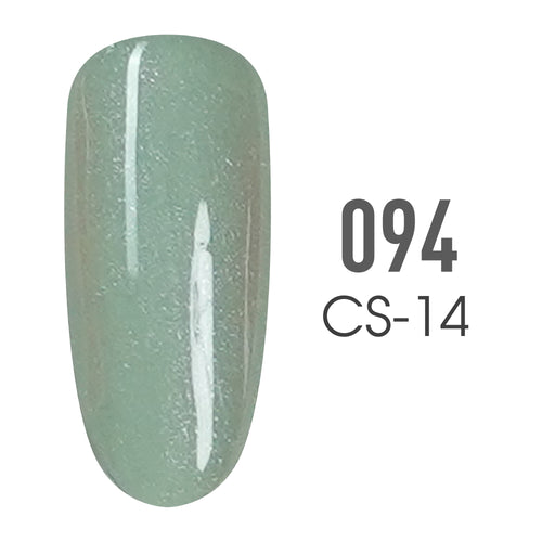 SNS Pro - Blue Book Collection - #094
