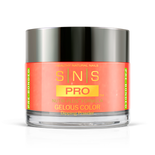 SNS Pro - Beige Book Collection - Dipping Powder - #091