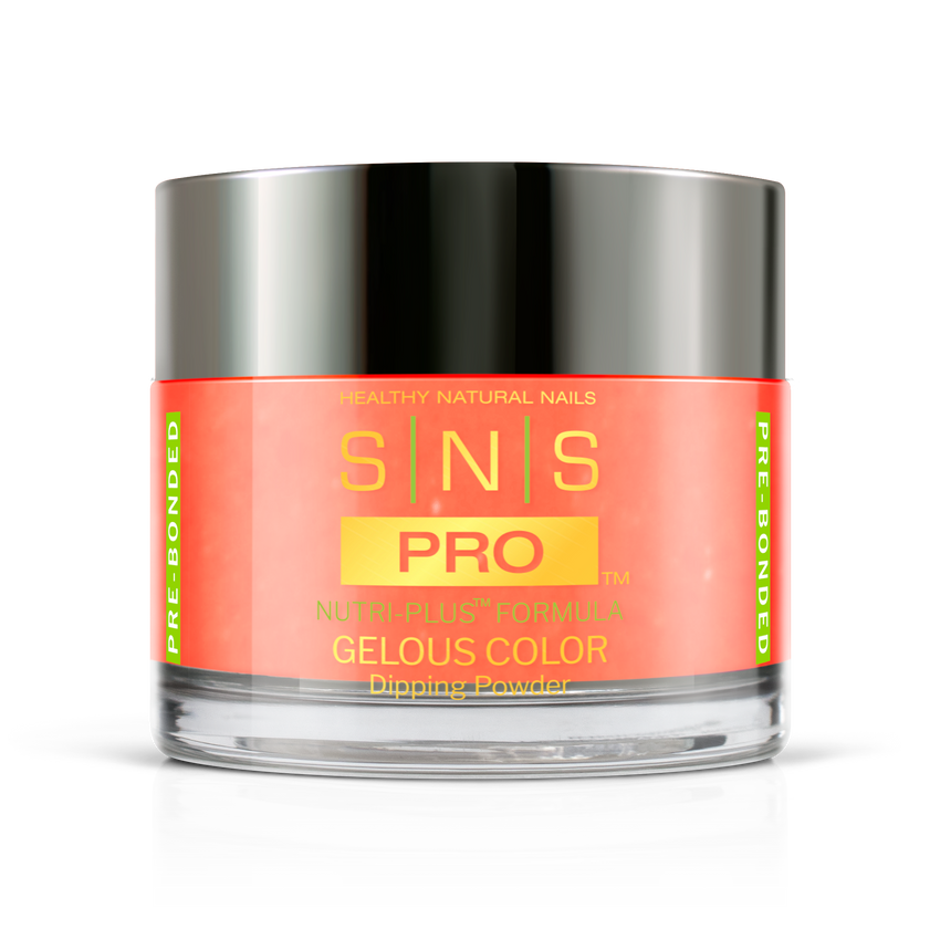 SNS Pro - Beige Book Collection - Dipping Powder - #091