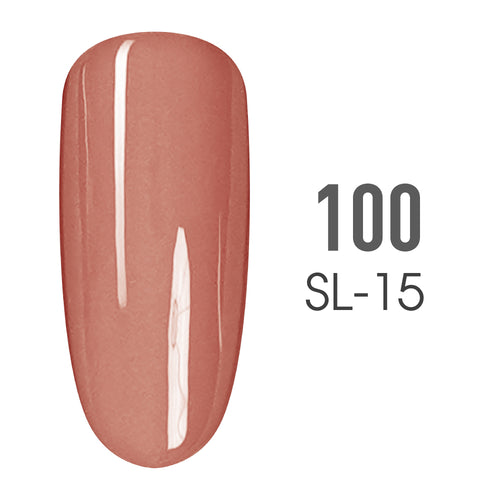 SNS Pro - Blue Book Collection - #100