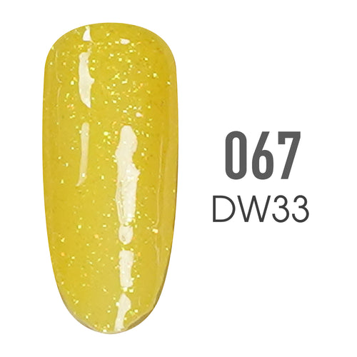 SNS Pro - Blue Book Collection - #067