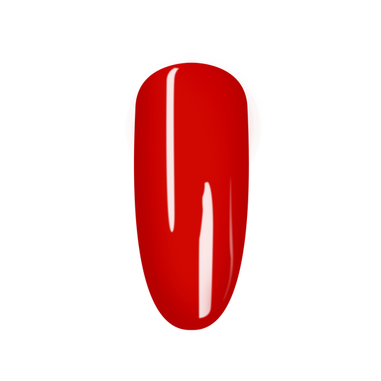 SNS Pro - Yellow Green Book Collection - #120