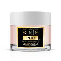 SNS Pro - Green Book Collection - Dip/Acrylic/No Activator Required Powder Powder - #036