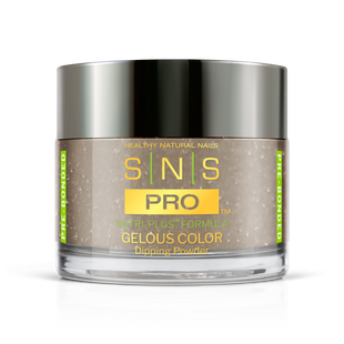 SNS Pro - Pink Book Collection - Dip/Acrylic Powder - #061