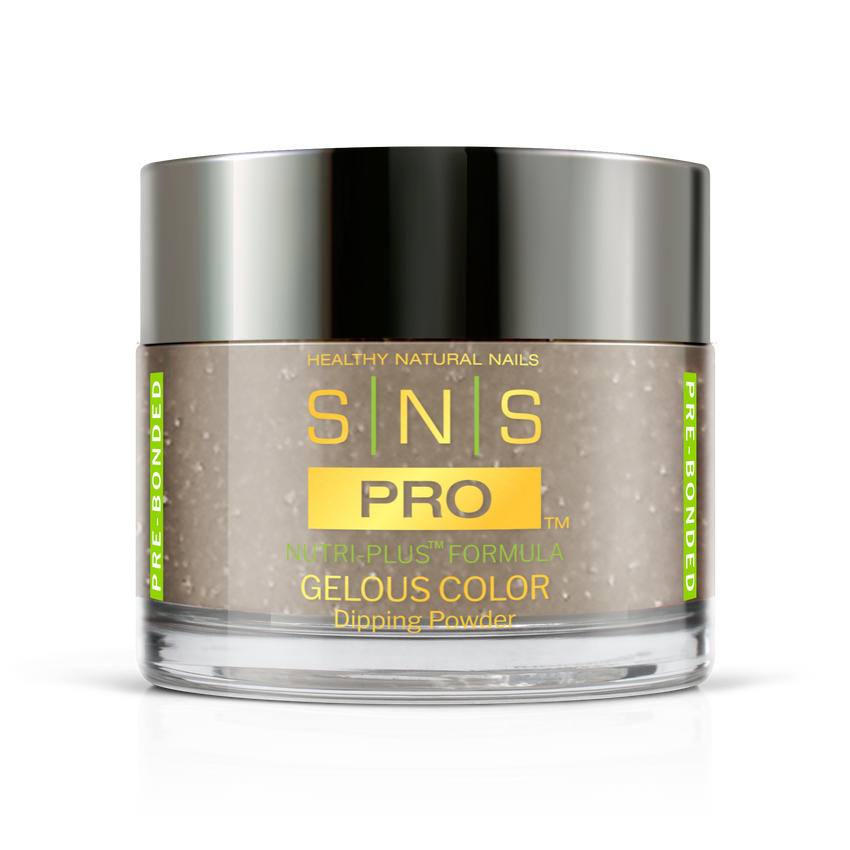 SNS Pro - Pink Book Collection - Dip/Acrylic Powder - #061