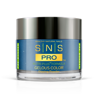 SNS Pro - Pink Book Collection - Dip/Acrylic Powder - #125