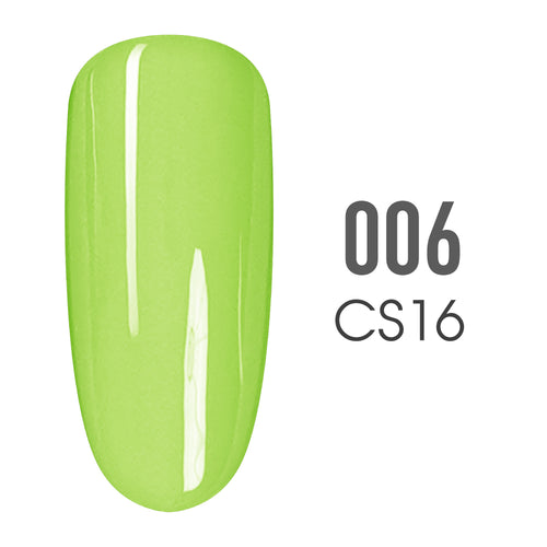 SNS Pro - Blue Book Collection - #006