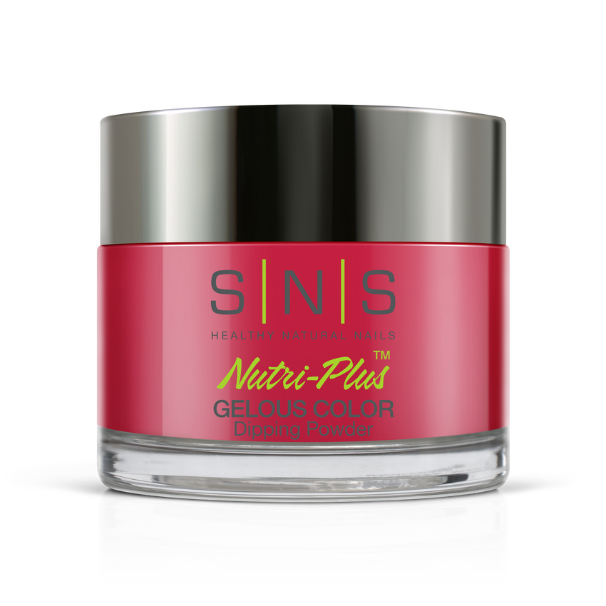 SNS Pro - Blue Book Collection - Dip/Acrylic Powder - #032