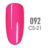 SNS Pro - Blue Book Collection - #092