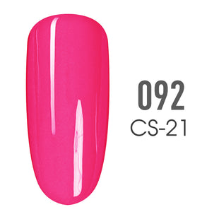 SNS Pro - Blue Book Collection - #092