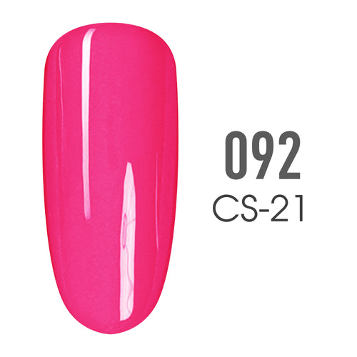 SNS Pro - Blue Book Collection - #092