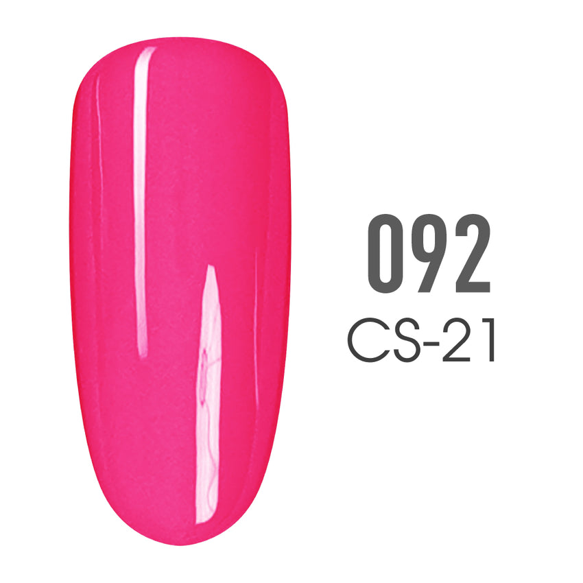 SNS Pro - Blue Book Collection - #092