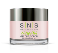 SNS Pro - Blue Book Collection - Dip/Acrylic Powder - #078