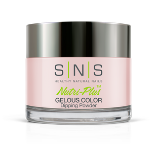 SNS Pro - Blue Book Collection - Dip/Acrylic Powder - #078