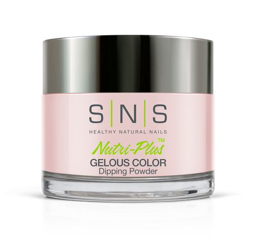 SNS Pro - Blue Book Collection - Dip/Acrylic Powder - #078