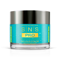 SNS Pro - Pink Book Collection - Dip/Acrylic Powder - #096