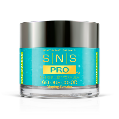 SNS Pro - Pink Book Collection - Dip/Acrylic Powder - #096