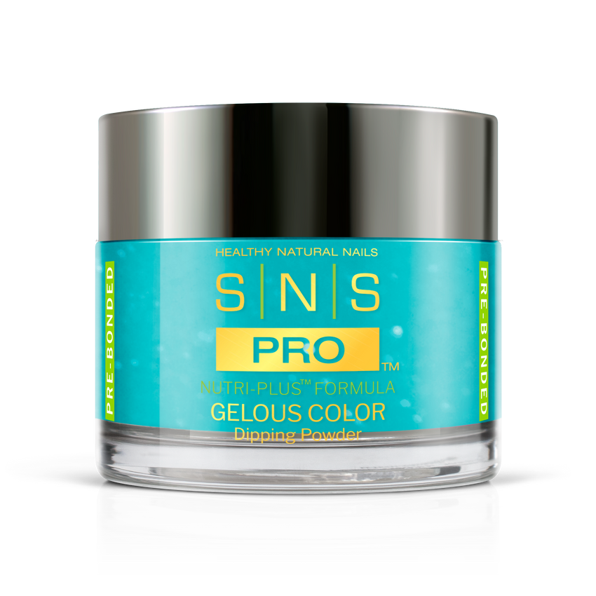SNS Pro - Pink Book Collection - Dip/Acrylic Powder - #096