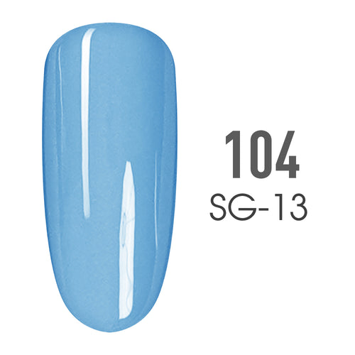 SNS Pro - Beige Book Collection - #104