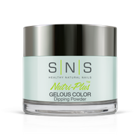 SNS Pro - Blue Book Collection - Dip/Acrylic Powder - #021
