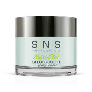 SNS Pro - Blue Book Collection - Dip/Acrylic Powder - #021