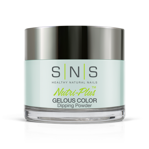 SNS Pro - Blue Book Collection - Dip/Acrylic Powder - #021