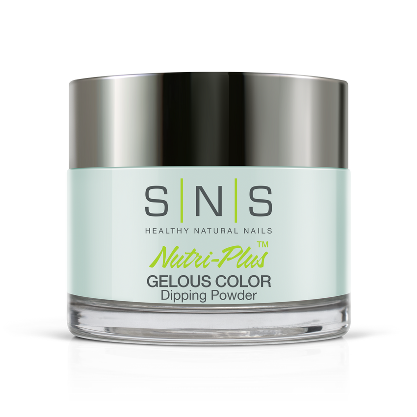 SNS Pro - Blue Book Collection - Dip/Acrylic Powder - #021