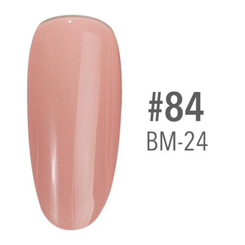 SNS Pro - Pink Book Collection - #084