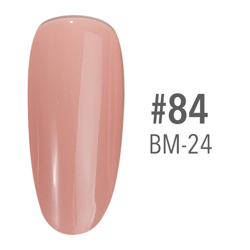 SNS Pro - Pink Book Collection - #084