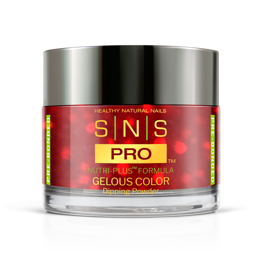 SNS Pro - Beige Book Collection - Dipping Powder - #064