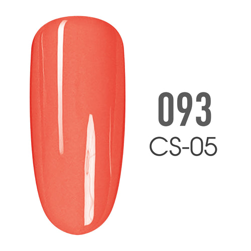 SNS Pro - Blue Book Collection - #093