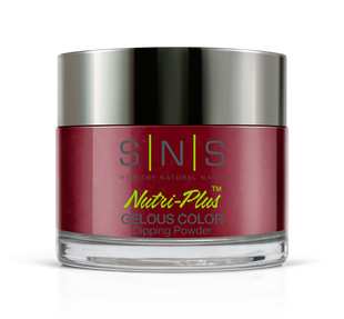 SNS Pro - Blue Book Collection - Dip/Acrylic Powder - #055