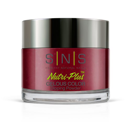 SNS Pro - Blue Book Collection - Dip/Acrylic Powder - #055