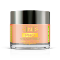 SNS Pro - Beige Book Collection - Dipping Powder - #015